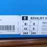 adidas Rivalry HI Image 2