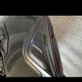 Shoei Helmet & srl2 Image 7