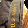 ww2 naval beret Image 3