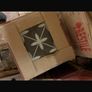 Spanish Porcelain floor Tile ( 4 x Meters left in stock) Image 2