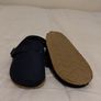 Next Kids Clogs Shoes Image 7