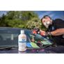 Glass Polish 25025 - Professional Glass Scratch Removal xNet System Image 6