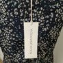 Brand new Rocha John Rocha dress size 8 Image 5