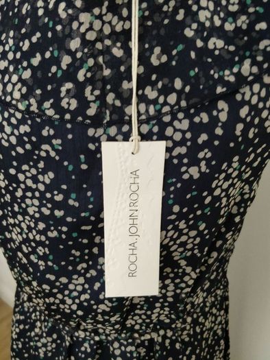 Brand new Rocha John Rocha dress size 8