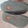 biomecanics baby boots size 21 Image 7
