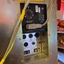 REVOX B77 Mk 2 HI SPEED Reel to reel Tape Recorder Image 3