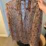 blouse Image 7