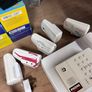 Phonewatch Alarm System Image 2