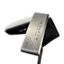 New Cleveland HB Soft 2 #8S Putter / 34 Image 2