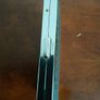 Metal cigarette box. Image 6