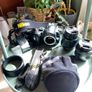 Nikon D5000 Image 7