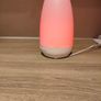 Aroma diffuser Silvercrest SADL 300 B1 Image 3