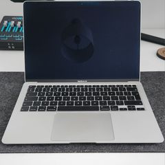 Apple MacBook Air 2020 Intel For Parts or Repair