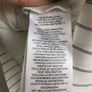Ralph Lauren playsuit - sz 16 Image 6