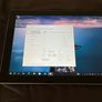 Microsoft Surface 3 | Windows 10 Tablet Image 4