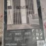 New Blackout Curtains Image 4