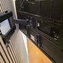 LOGIK LFML16 Full Motion 32-50" TV Wall Bracket Image 6