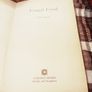1976. Delia Smith. Frugal Food. Image 2