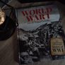 World War I: The Definitive Guide to the War That Changed the World ! Hardcover ! 2014 ! by Igloo Books ! Image 7