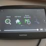 TomTom Start 60, lifetime maps, 6 inch, UK and Ireland 2025, Image 2