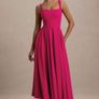 Dress For Sale Image 2