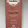 Fake Bake Faux Glo Image 5