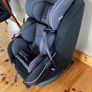 Joie Spin 360 Car Seat Image 2