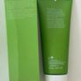 Ole Henriksen Daily D-Clog Pore-Clearing Cleanser 150ml Image 2