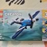lego Image 2