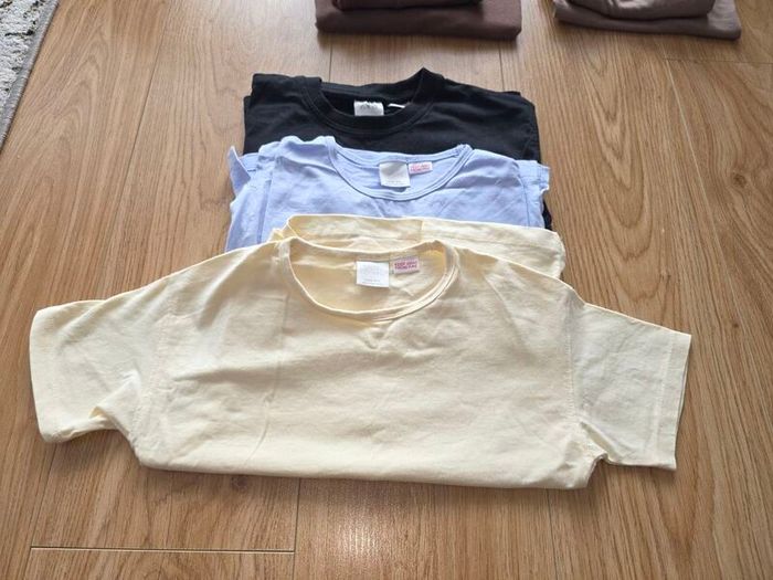 boys clothes 5-6 years
