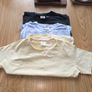 boys clothes 5-6 years Image 5