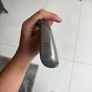 golf clubs Image 2