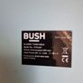Bush Record player Image 7