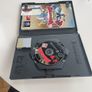 Gamecube Pokemon Colosseum Image 3
