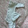 baby clothes Image 2