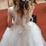 communion dress Image 5
