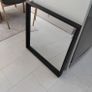 mirror Image 2