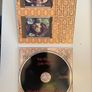 John Murry - various CDs Image 7