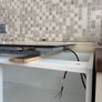 Beko Induction Hob BRAND NEW Image 5