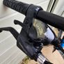 Mountain bike hardtail Image 4