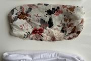 Bundle of Headbands