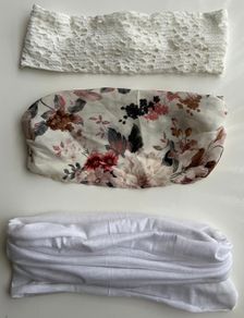 Bundle of Headbands