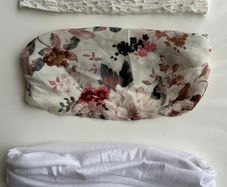 Bundle of Headbands