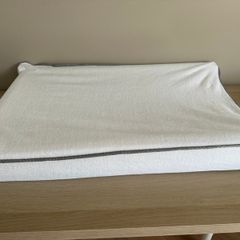 Babycare Mat Ikea Vadra with cover