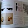 Aidan Heavy Collection in Athlone Library Westmeath Ireland Irish History Image 9