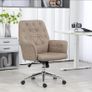 Office Chair Image 8