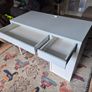 Ikea Micke Desk Image 3