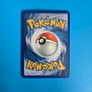 Holon's Voltorb (71/113) Pokemon card from EX Delta Species Image 3