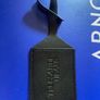 Key ring Trussardi leather Image 6