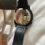 Citizen Promaster Navihawk A-T Eco Drive Image 5